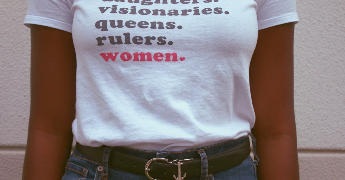 entdecken sie die welt der frauen - von mode und schönheit bis hin zu gesundheit und empowerment. inspirierende geschichten, tipps und ressourcen für ein erfülltes leben.