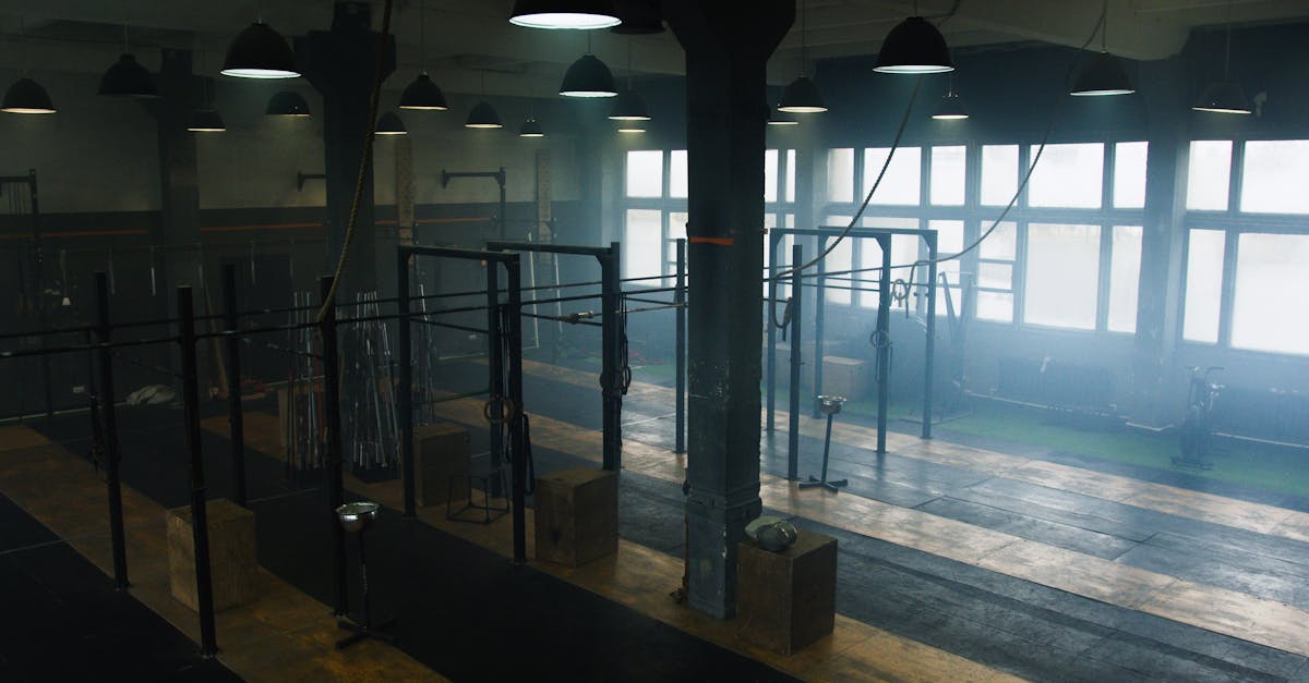 entdecken sie unseren sports club, wo leidenschaft und gemeinschaft aufeinandertreffen. trainieren sie in einer freundlichen atmosphäre, nehmen sie an spannenden kursen teil und verbessern sie ihre fitness mit gleichgesinnten. schließen sie sich uns an und erleben sie sport, spaß und freundschaft!