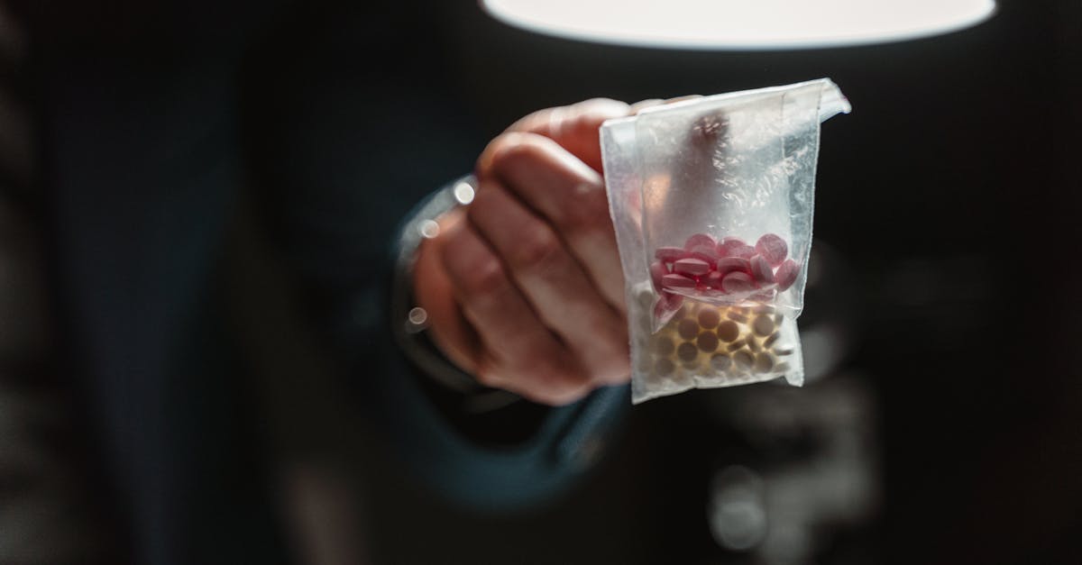 erfahren sie alles über das gesundheitsrecht: von den rechtlichen rahmenbedingungen bis zu aktuellen entwicklungen und herausforderungen im gesundheitswesen. informieren sie sich über ihre rechte und pflichten als patient und anbieter im deutschen gesundheitssystem.