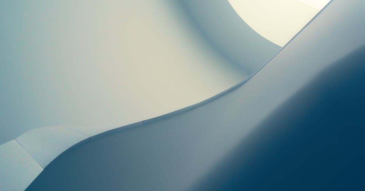 entdecken sie die kunst des minimalismus: einfachheit, klarheit und funktionalität in ihrem leben und design. lernen sie, wie weniger mehr sein kann und ihr raum auf das wesentliche reduziert werden kann.