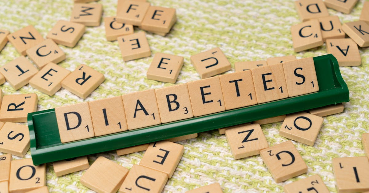 entdecken sie hilfreiche gesundheitstipps für ein besseres wohlbefinden. erfahren sie, wie sie ihre gesundheit verbessern, fit bleiben und einen aktiven lebensstil führen können.