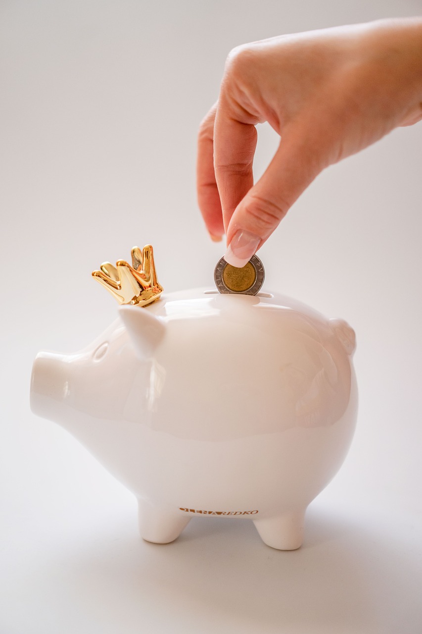 entdecken sie effektive strategien für das budgetieren, um ihre finanzen zu optimieren und zukunftsorientiert zu planen. lernen sie, wie sie einnahmen und ausgaben im griff behalten, um ihre finanziellen ziele zu erreichen.