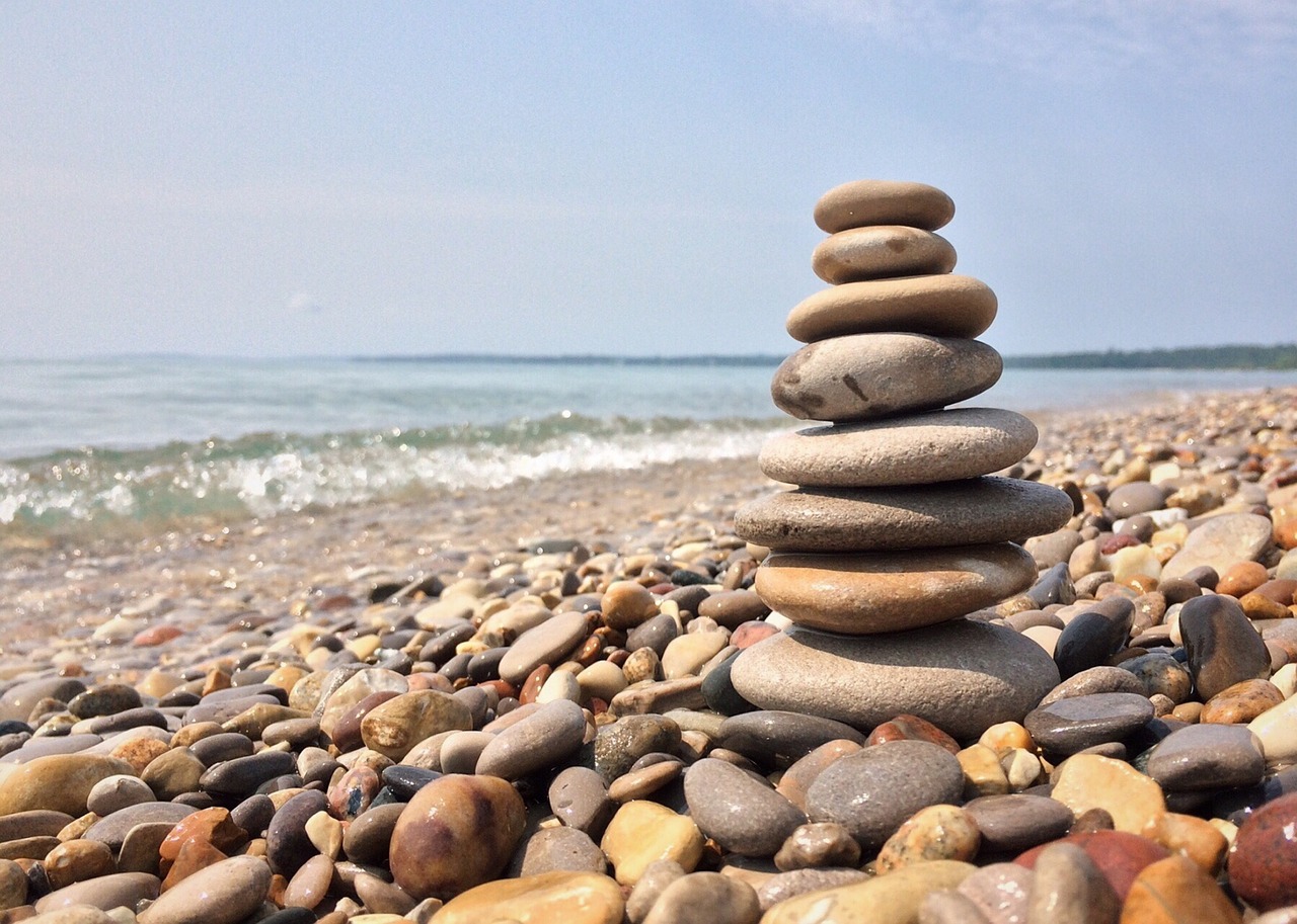 entdecken sie die perfekte balance zwischen körper und geist. unsere produkte und tipps helfen ihnen, harmonie in ihrem leben zu finden, sei es durch fitness, ernährung oder wellness. erreichen sie ihr gleichgewicht für ein erfülltes leben.