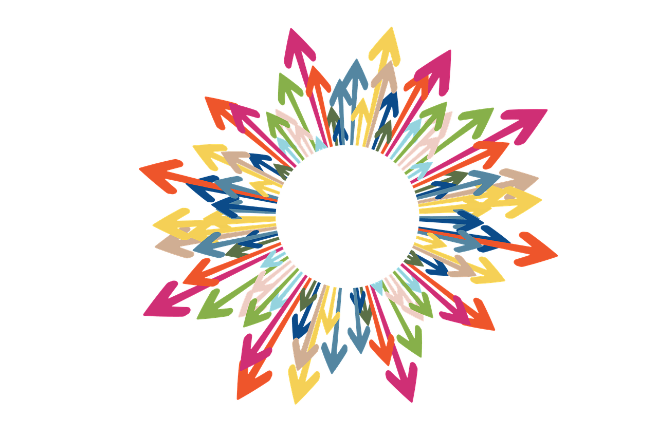 entdecken sie effektive geschäftsstrategien, die ihnen helfen, ihre unternehmensziele zu erreichen. optimieren sie ihre prozesse und steigern sie ihre wettbewerbsfähigkeit mit bewährten ansätzen und innovativen lösungen.