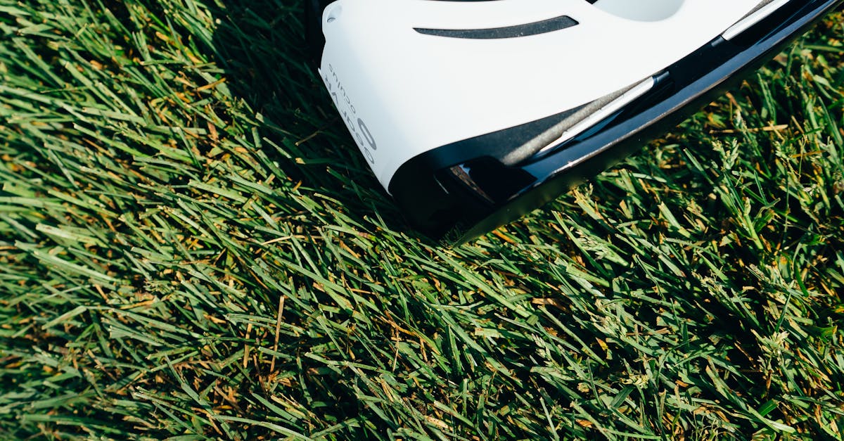 entdecken sie die faszinierende welt der virtuellen realität und erleben sie immersive abenteuer, die ihre sinne fesseln. tauchen sie ein in neue dimensionen und genießen sie unvergessliche erlebnisse mit modernster vr-technologie.