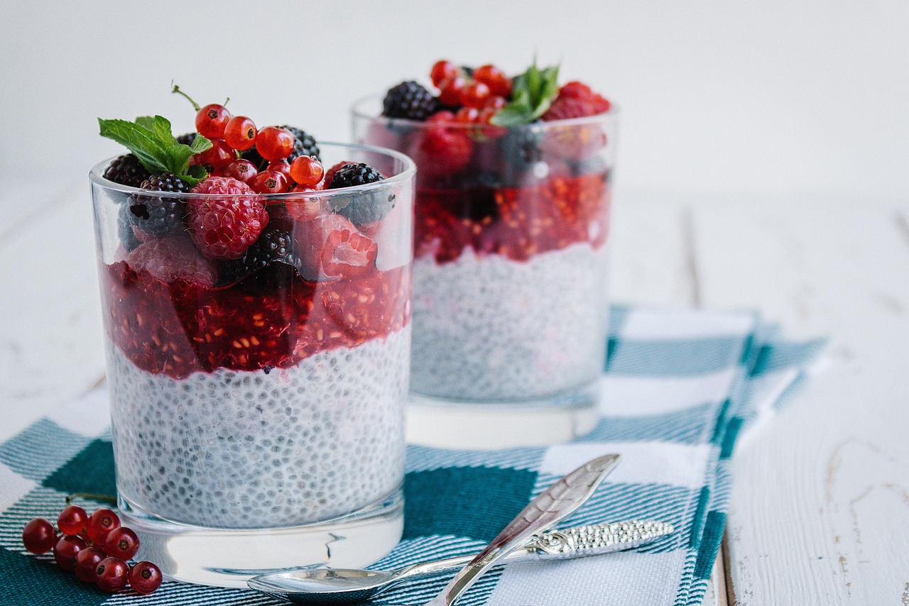 entdecken sie die grundlagen der ernährung mit wertvollen tipps und informationen über gesunde lebensmittel, ausgewogene mahlzeiten und die bedeutung einer optimalen nährstoffaufnahme für ihr wohlbefinden.