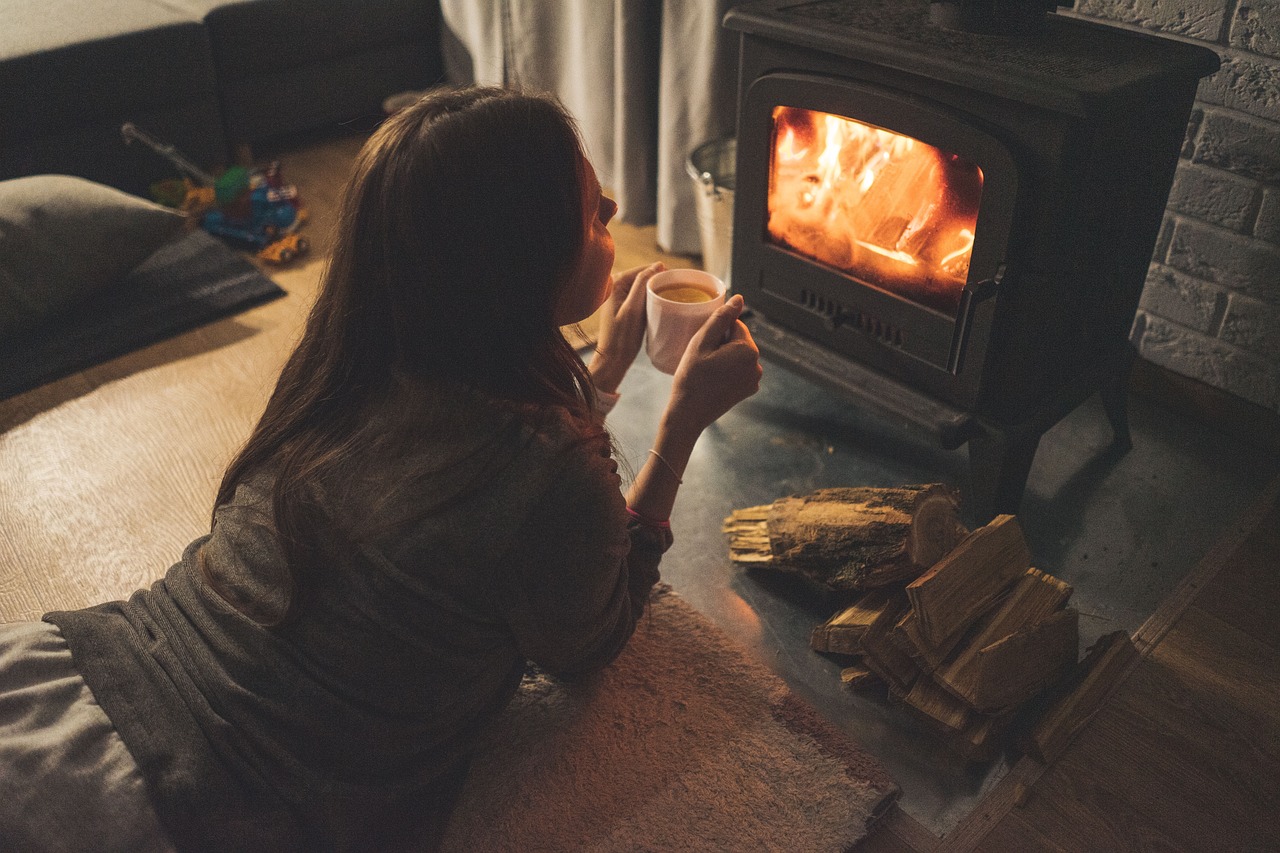 entdecken sie entspannende wohlfühlmomente zu hause mit unseren tipps und produkten für home relaxation.