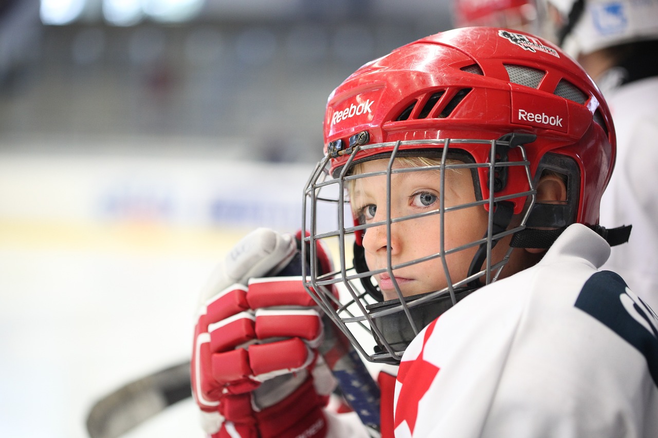 entdecken sie die welt der sportpsychologie! erfahren sie, wie psychologische techniken athleten helfen, ihre leistung zu steigern, mentale stärke zu entwickeln und mit druck umzugehen. ideal für sportler, trainer und sportenthusiasten.