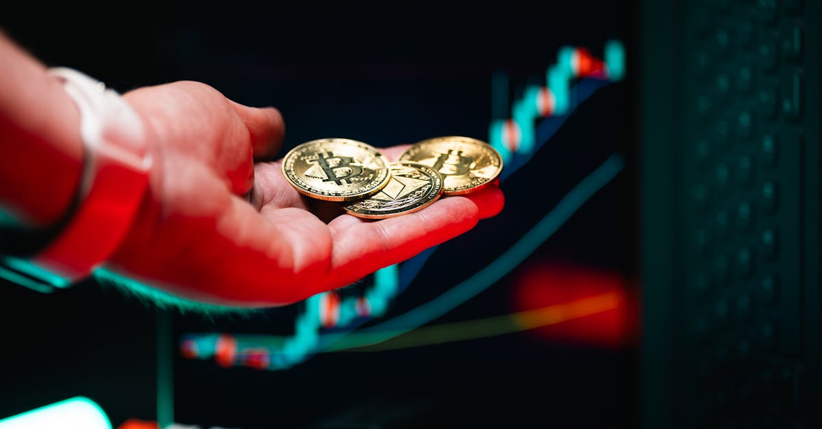 entdecken sie die welt der blockchain-technologie: lernen sie, wie sie funktioniert, ihre anwendungen und ihre revolutionären auswirkungen auf verschiedene branchen im digitalen zeitalter.