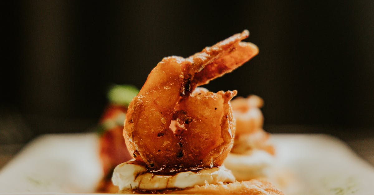 entdecken sie die neuesten informationen und strategien zur provisionierung in unserem umfassenden leitfaden. optimieren sie ihre geschäftsabläufe und steigern sie ihre erträge mit effektiven provisionsmodellen.