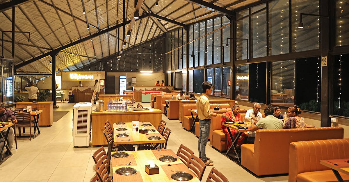 familienorientierte dienstleistungen für alle bedürfnisse – von kinderbetreuung bis hin zu freizeitaktivitäten, die das wachstum und die entwicklung ihrer familie unterstützen.