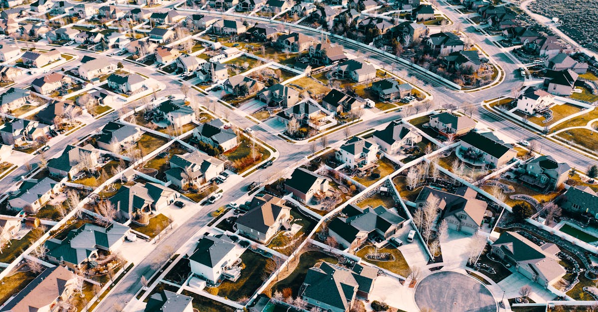 entdecken sie den deutschen immobilienmarkt: trends, preisanalyse und investitionsmöglichkeiten. informieren sie sich über aktuelle entwicklungen und finden sie ihre traumimmobilie!