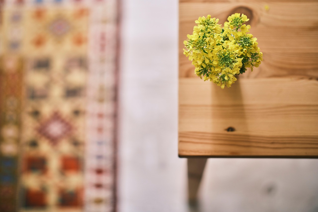 entdecken sie die neuesten trends in der wohnkultur und verwandeln sie ihr zuhause mit stilvollen dekorationen. von modernen designs bis hin zu klassischen elementen – lassen sie sich inspirieren!