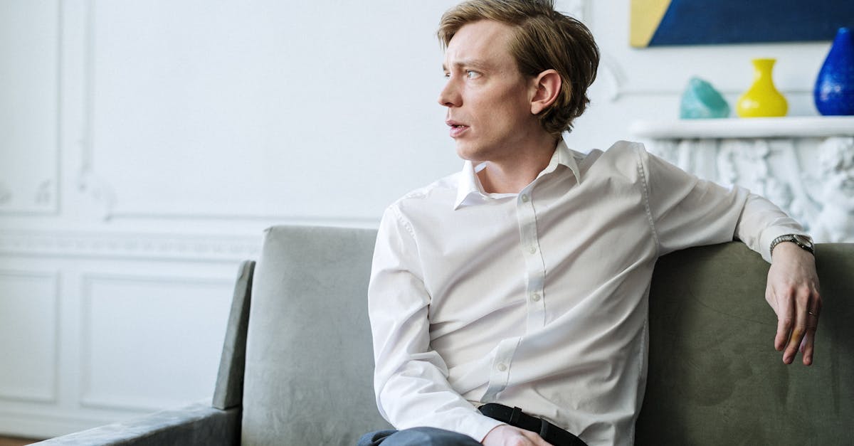 entdecken sie wertvolle stilberatung, um ihren persönlichen look zu optimieren. erfahren sie, wie sie mode-trends geschickt kombinieren und ihren eigenen stil überzeugend zur geltung bringen.