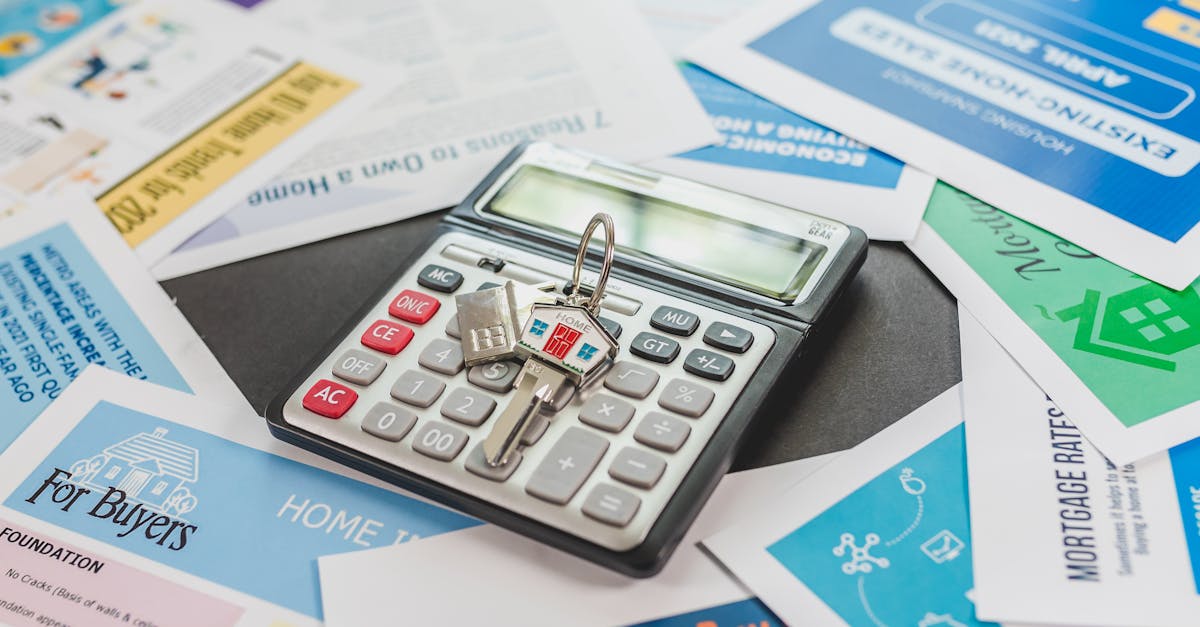 erfahren sie alles über die immobilienfinanzierung: tipps, strategien und lösungen für eine erfolgreiche finanzierung ihrer traumimmobilie. optimieren sie ihre investitionen dank fundiertem wissen!