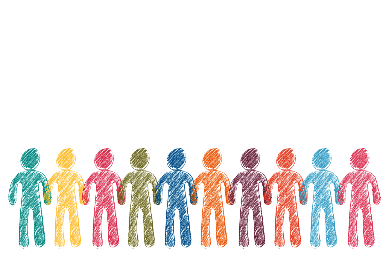 entdecken sie unsere lebendige community, in der menschen ideen austauschen, gemeinsam wachsen und sich gegenseitig unterstützen. treten sie uns bei und erleben sie inspirierende interaktionen und wertvolle verbindungen!