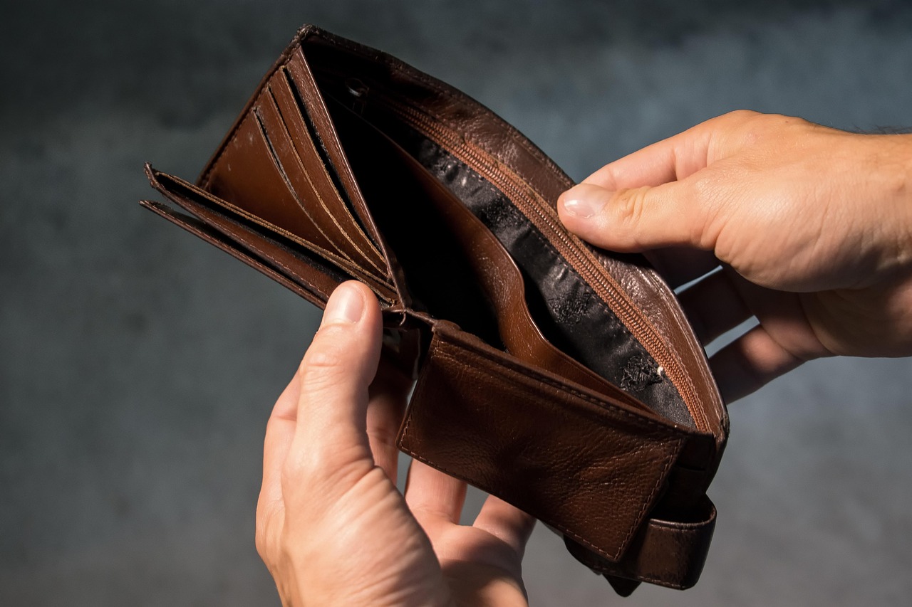 entdecken sie effektive budgetierungstechniken, um ihre finanzen zu verwalten. lernen sie, wie sie ein realistisches budget erstellen, ausgaben überwachen und ersparnisse maximieren können. starten sie noch heute in eine bessere finanzielle zukunft!