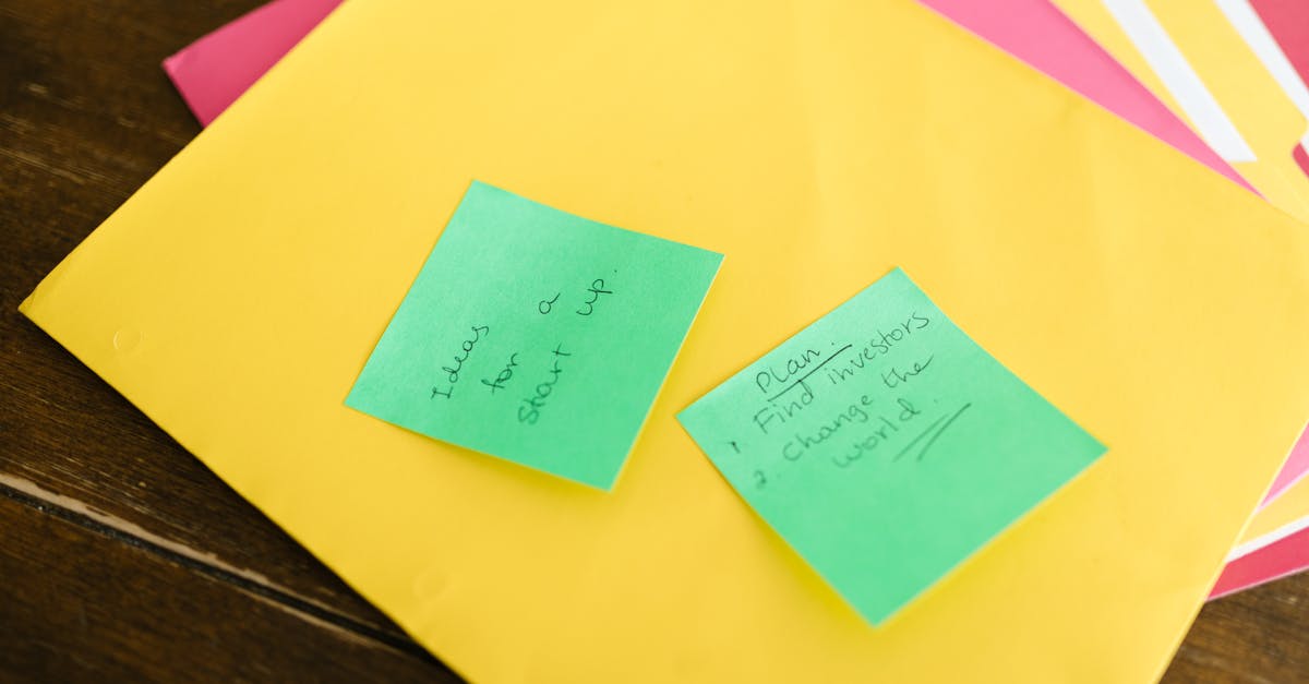 entdecken sie innovative geschäftsideen, die ihnen helfen, ihre eigenen unternehmerischen träume zu verwirklichen. lassen sie sich inspirieren von kreativen konzepten und praktischen tipps für den markteinstieg.