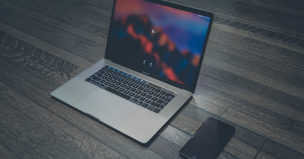 entdecken sie die neuesten lifestyle-innovationen, die ihr leben bereichern und modernisieren. von smarten gadgets bis hin zu trendigen modetrends - bleiben sie am puls der zeit!