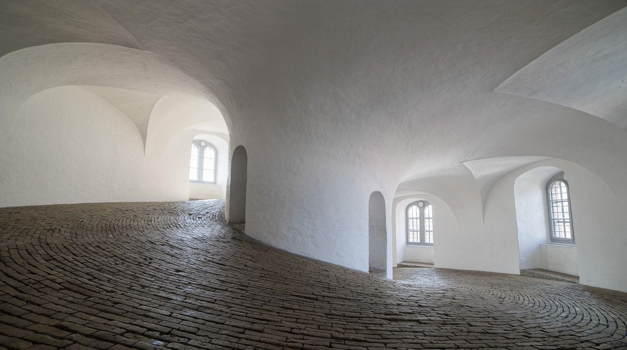 entdecken sie die vielfältigen innendesigns, die ihrem zuhause charakter und stil verleihen. von modern bis klassisch, finden sie inspiration für jeden raum.