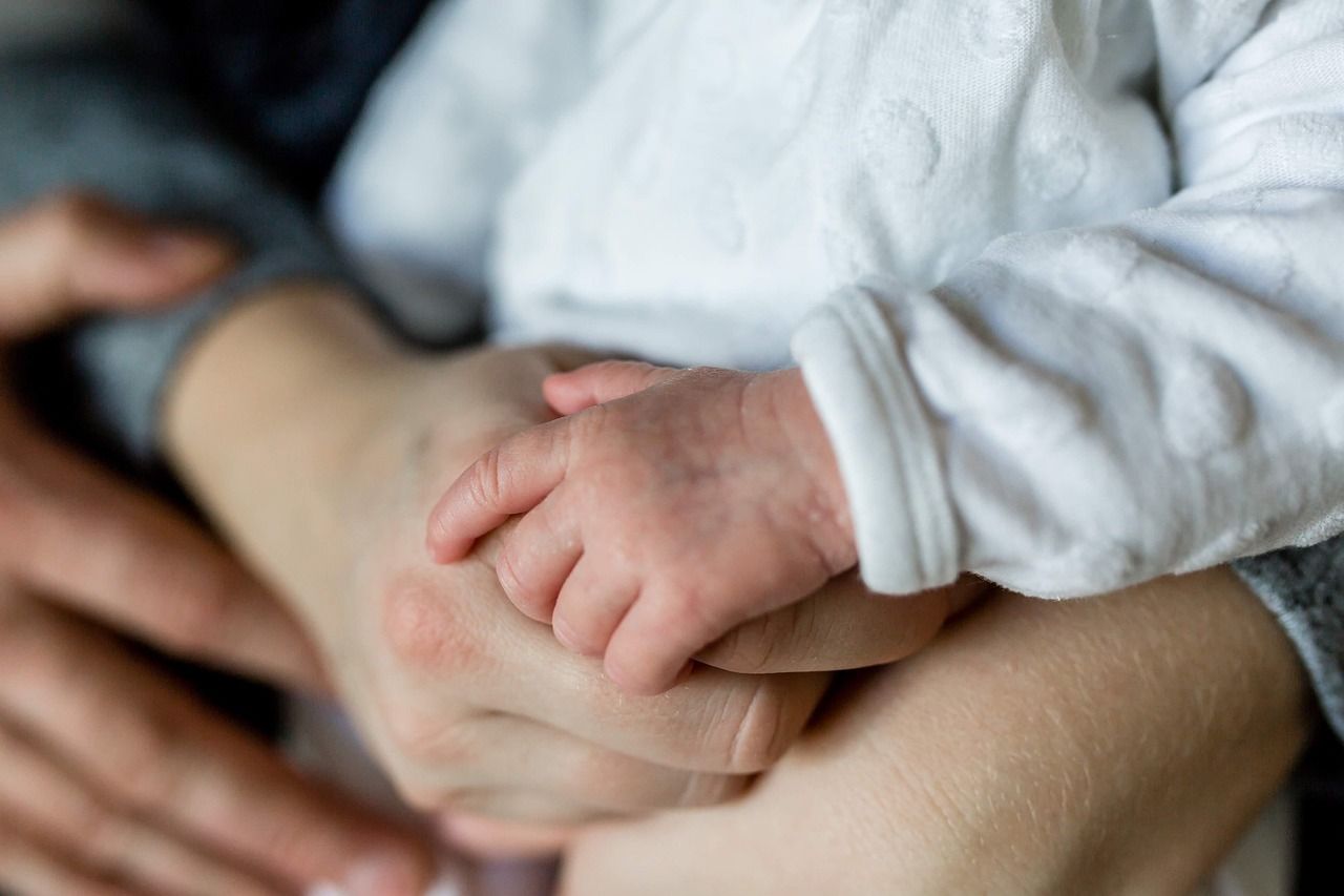 entdecken sie inspirierende tipps und ratschläge für einen harmonischen familienlebensstil. von gemeinsamen aktivitäten bis hin zu gesunder ernährung – gestalten sie das familienleben abwechslungsreich und glücklich.