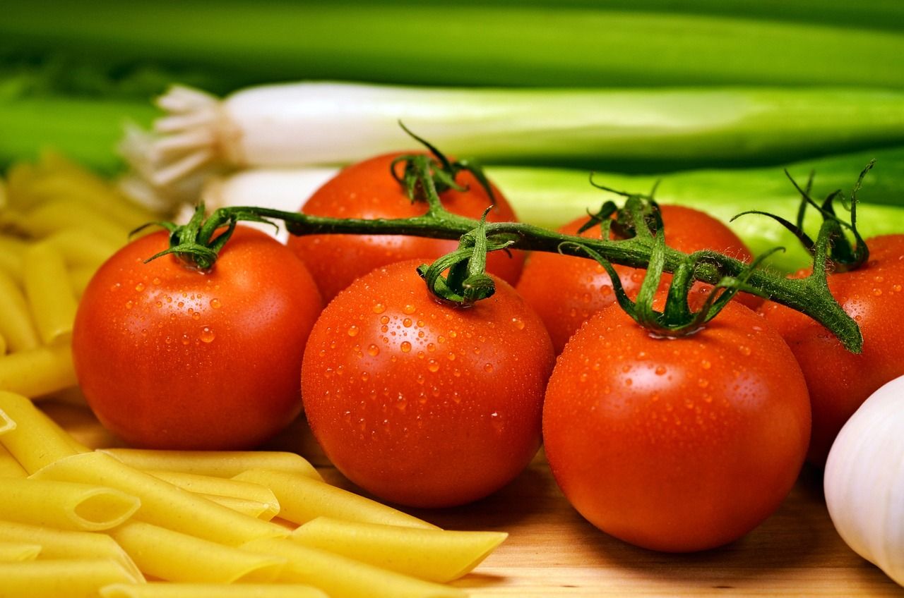 entdecken sie die kunst des kochens mit unseren köstlichen rezepten, hilfreichen tipps und vielfältigen techniken. perfekt für alle, die ihre kochkünste verbessern und neue kulinarische abenteuer erleben möchten.