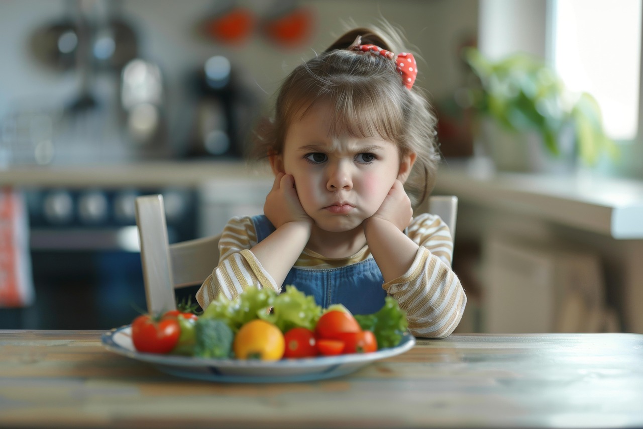 entdecken sie die vorteile einer gesunden ernährung! erfahren sie, wie sie sich richtig ernähren können, um ihr wohlbefinden zu steigern und einen aktiven lebensstil zu führen.