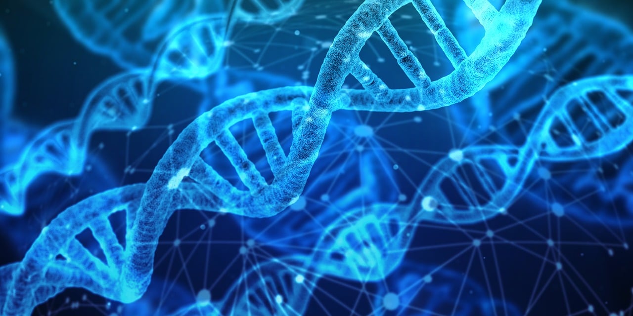 entdecken sie die neuesten technologischen innovationen, die die zukunft gestalten. erfahren sie, wie bahnbrechende technologien unser leben und wirtschaft revolutionieren.
