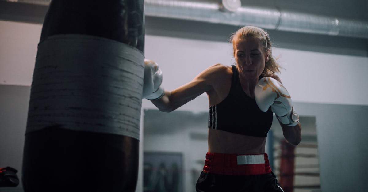 entdecken sie die besten fitnesseinrichtungen in unserer umfassenden gym-auswahl. egal, ob sie anfänger oder profi sind, finden sie das perfekte gym, das auf ihre bedürfnisse zugeschnitten ist.