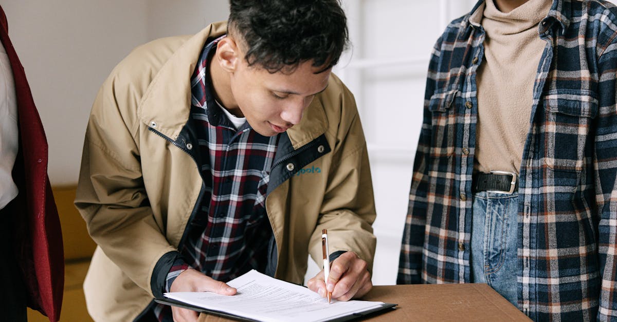 erfahren sie alles über mietverträge, mietrecht und mietverwaltung. unsere umfassenden informationen helfen ihnen, ihre rechte als mieter oder vermieter zu verstehen und ihre wohnverhältnisse zu optimieren.