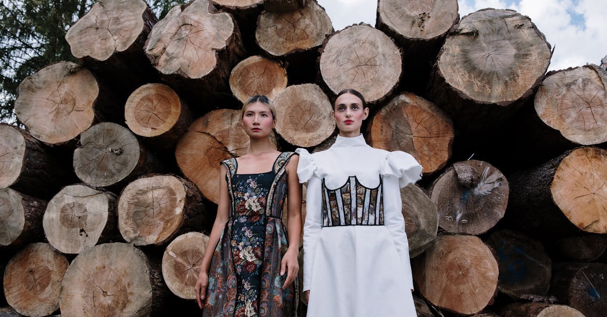 entdecken sie nachhaltige mode, die stil und umweltbewusstsein vereint. unsere kollektion bietet trendige, umweltfreundliche kleidung aus ethischen materialien, die sowohl gut aussieht als auch dem planeten zugutekommt.