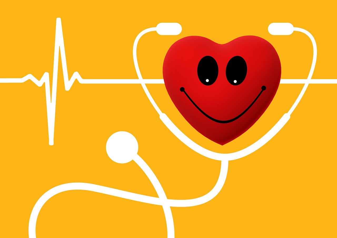 erfahren sie mehr über gesundheitsscreenings, die wichtige medizinische untersuchungen sind, um erkrankungen frühzeitig zu erkennen und ihre gesundheit zu fördern. informieren sie sich über die verschiedenen arten von screenings, deren vorteile und warum regelmäßige kontrollen entscheidend für ihr wohlbefinden sind.