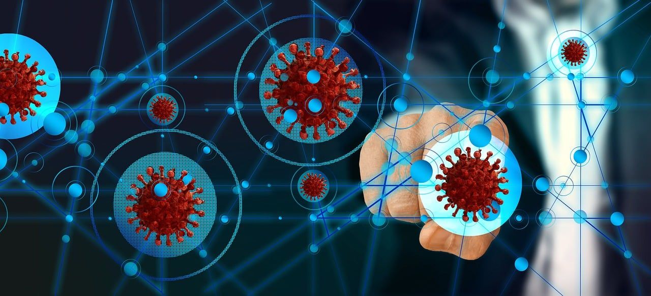 entdecken sie, wie die digitale transformation unternehmen revolutioniert. erfahren sie mehr über innovative technologien, strategien zur verbesserung der effizienz und wege zur steigerung der kundenzufriedenheit in einer zunehmend digitalen welt.