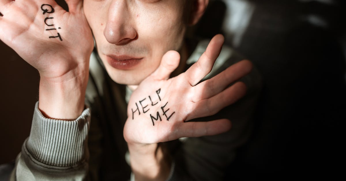 erleben sie freiheit und abenteuer mit unseren self-drive-angeboten. entdecken sie atemberaubende landschaften und charmante städte in ihrem eigenen tempo. buchen sie jetzt ihr unvergessliches reiseerlebnis!