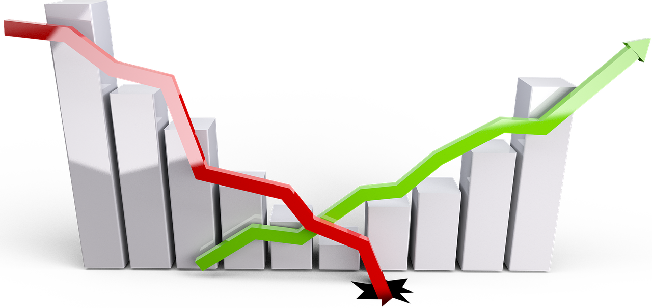 erfahren sie alles über den aktienhandel! entdecken sie strategien, tipps und marktanalysen, um ihre investitionsentscheidungen zu optimieren und am finanzmarkt erfolgreich zu sein.