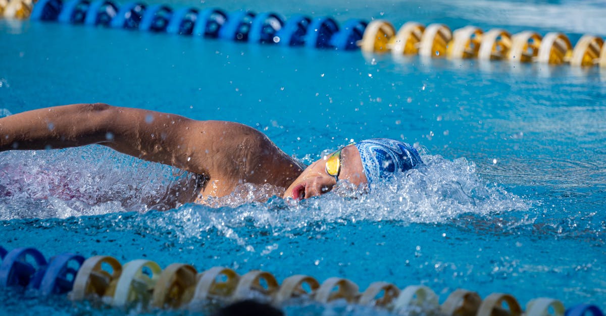 entdecken sie spannende sportveranstaltungen und erleben sie die faszination des wettkampfs hautnah. informieren sie sich über die neuesten events, ergebnisse und tickets für ihre lieblingssportarten.