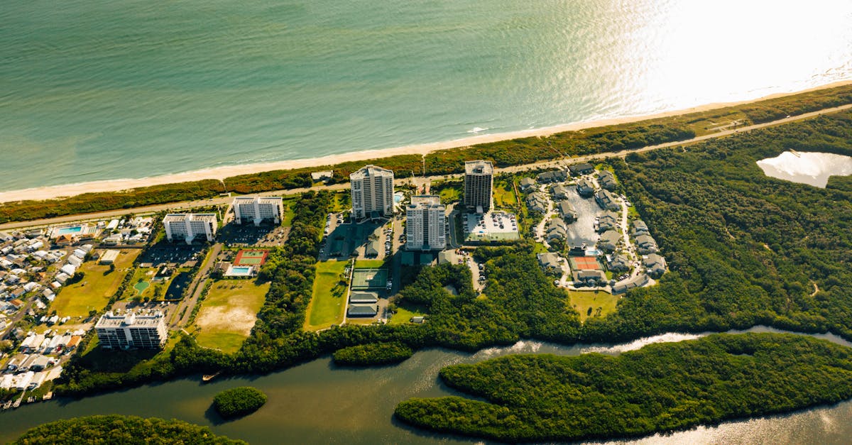 entdecken sie die besten eigentumswohnungen: stilvolle lebensräume, moderne annehmlichkeiten und eine zentrale lage. finden sie ihr ideales zuhause in den schönsten städten deutschlands.