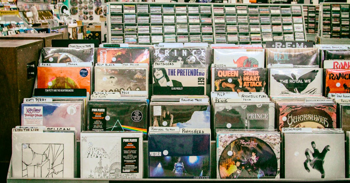 entdecken sie die welt von katy perry, einer der einflussreichsten popkünstlerinnen unserer zeit. erfahren sie mehr über ihre musik, hits, spannende auftritte und persönliche geschichte.