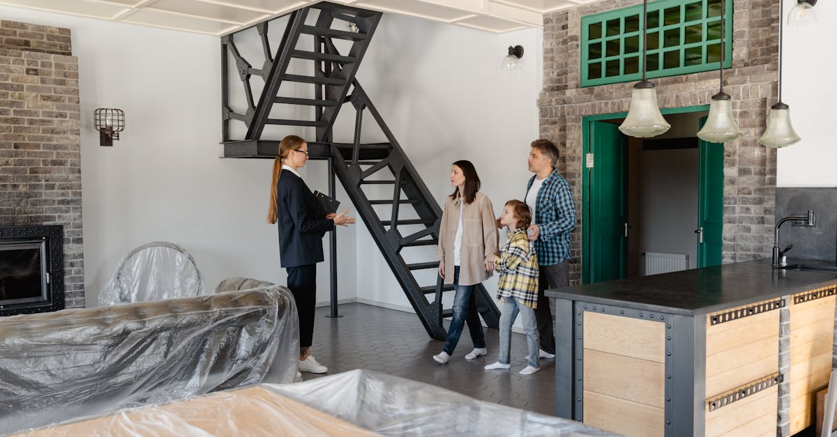 entdecken sie den immobilienmarkt: trends, preise und investitionsmöglichkeiten in deutschland. erfahren sie, wie sie erfolgreich im immobiliensektor navigieren können.