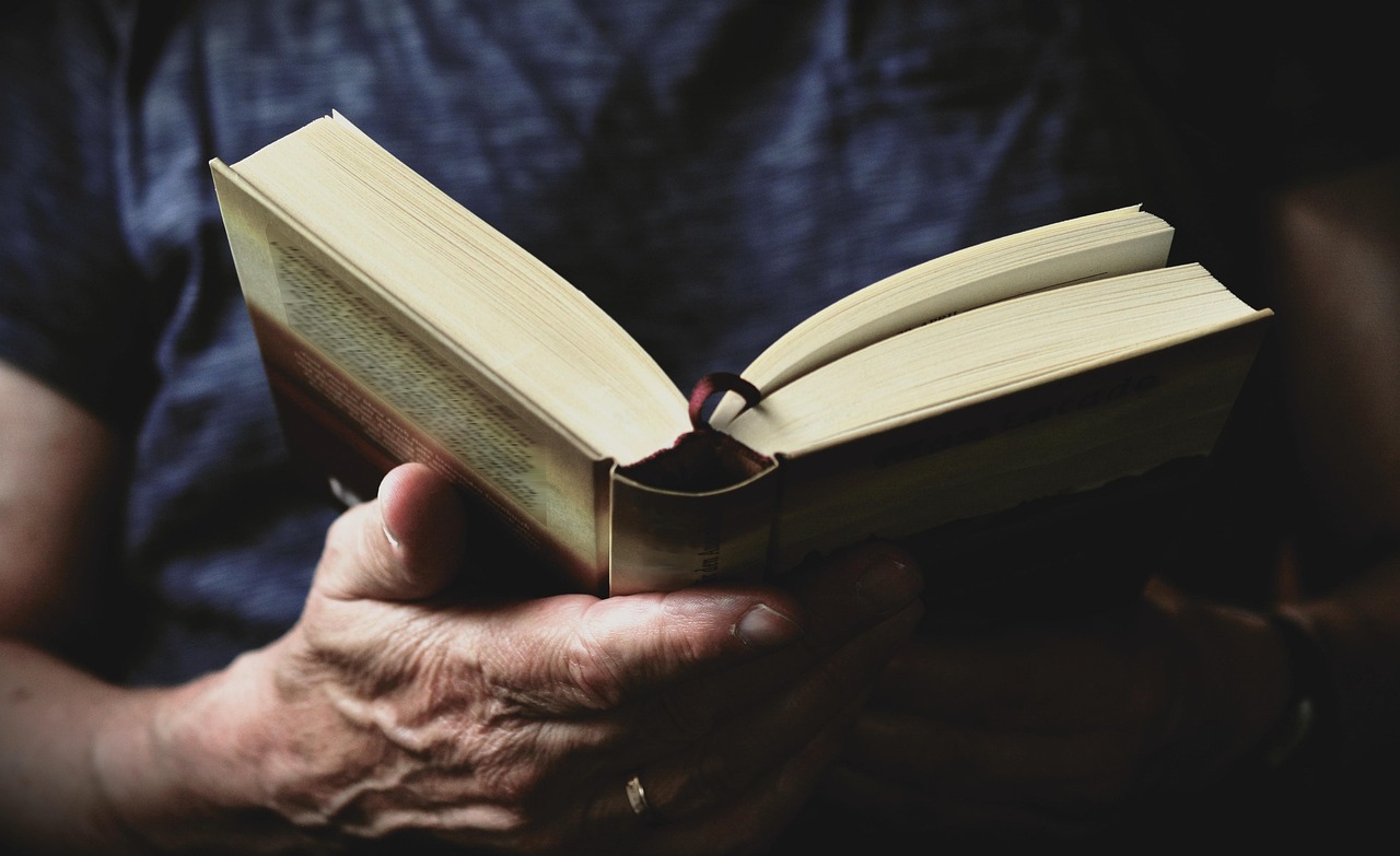 entdecken sie innovative bildungslösungen, die das lernen fördern und die entwicklung von fähigkeiten unterstützen. erfahren sie mehr über moderne bildungskonzepte und ressourcen für schüler und lehrer.