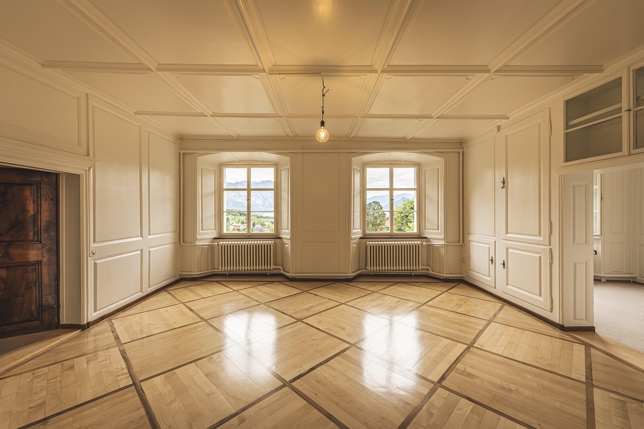 entdecken sie die besten strategien für immobilieninvestoren. erfahren sie, wie sie erfolgreich in immobilien investieren und profitabel vermieten können.