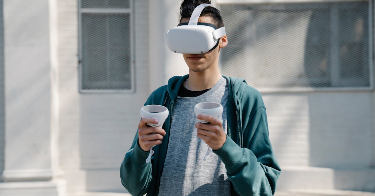 entdecken sie die neuesten technologischen innovationen, die die welt revolutionieren. erfahren sie mehr über bahnbrechende entwicklungen und trends, die unser leben verändern und die zukunft gestalten.