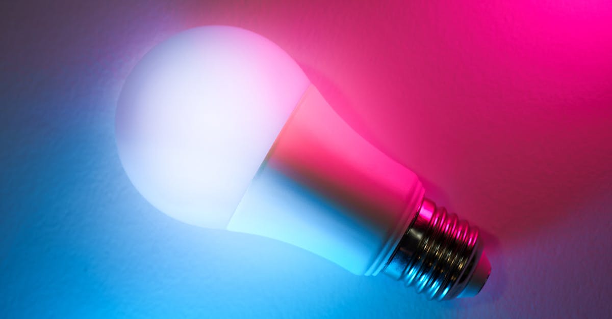 entdecken sie wertvolle tipps zum innenausbau, die ihr zuhause in einen stilvollen und funktionalen raum verwandeln. holen sie sich kreative inspiration und praktische ratschläge für ein harmonisches wohnambiente.