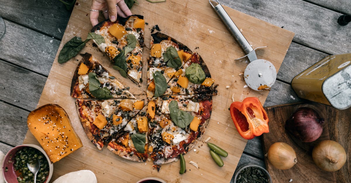 entdecken sie gesunde essgewohnheiten, die ihrem lebensstil entsprechen. erfahren sie, wie eine ausgewogene ernährung ihr wohlbefinden steigern kann und erhalten sie tipps für nachhaltige ernährung.