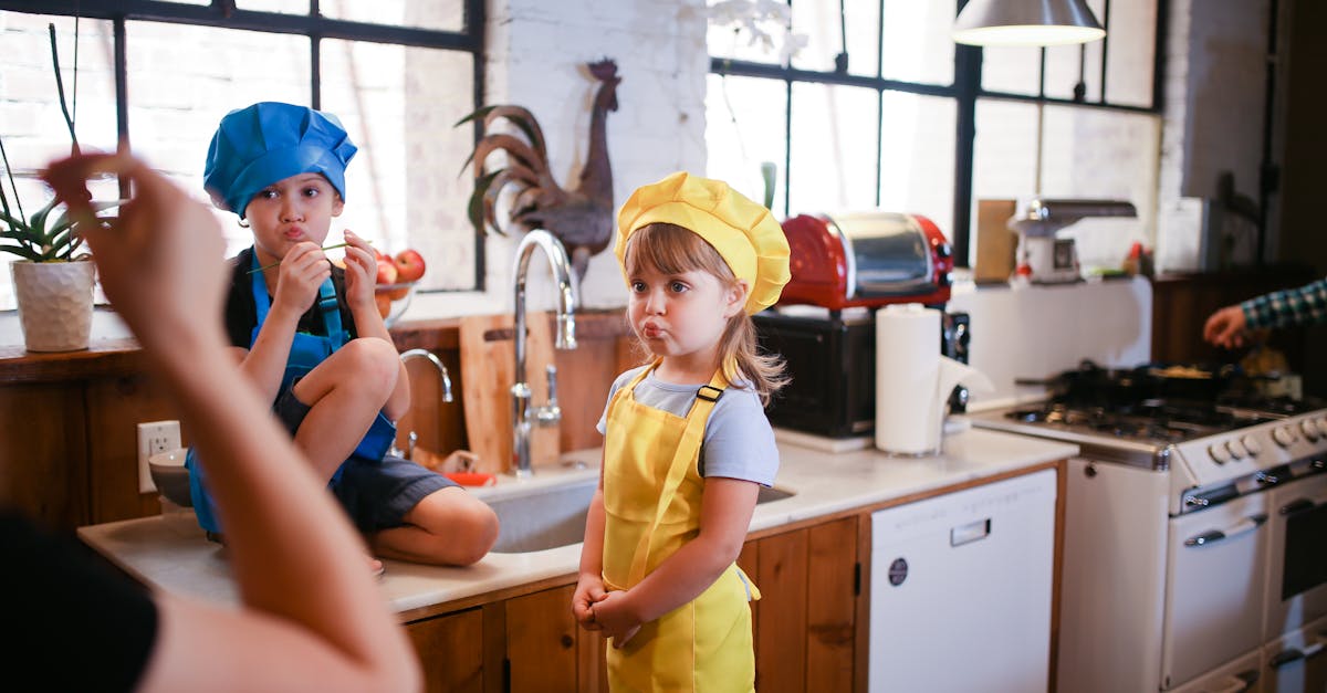 entdecken sie nützliche kochtipps, die ihnen helfen, ihre fähigkeiten in der küche zu verbessern und köstliche gerichte zuzubereiten. von einfachen techniken bis hin zu kreativen ideen – perfektionieren sie ihr kochen!