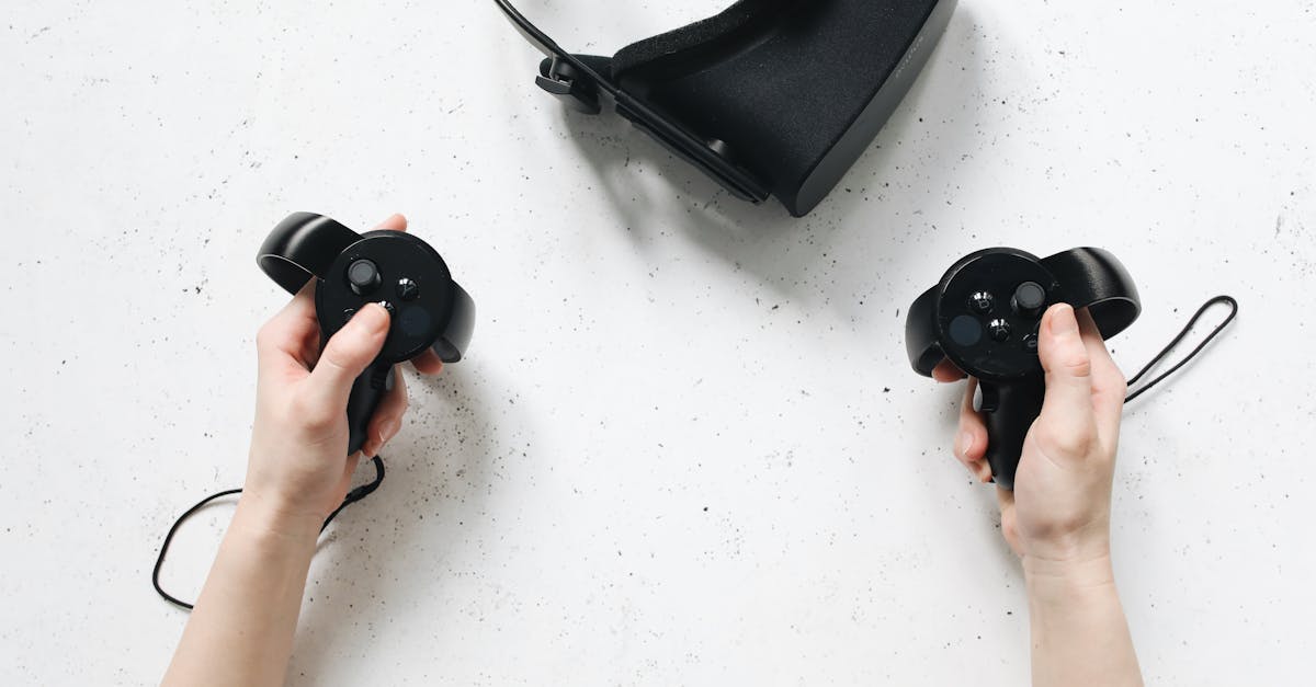 entdecken sie die neuesten technologietrends, die die zukunft gestalten. von künstlicher intelligenz über blockchain bis hin zu innovativen gadgets - bleiben sie informiert über die entwicklungen, die ihr leben verändern werden.