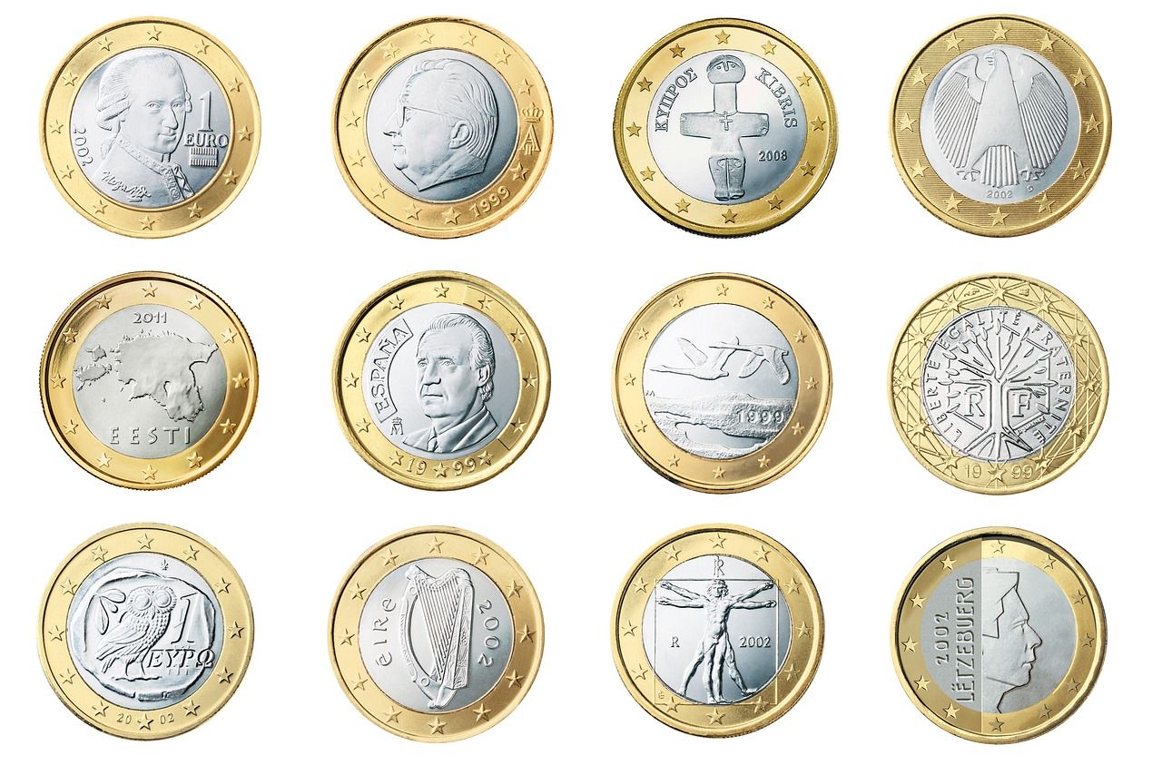 entdecken sie die besten strategien für erfolgreiches investieren. erfahren sie, wie sie ihr vermögen wachsen lassen und fundierte entscheidungen treffen können.