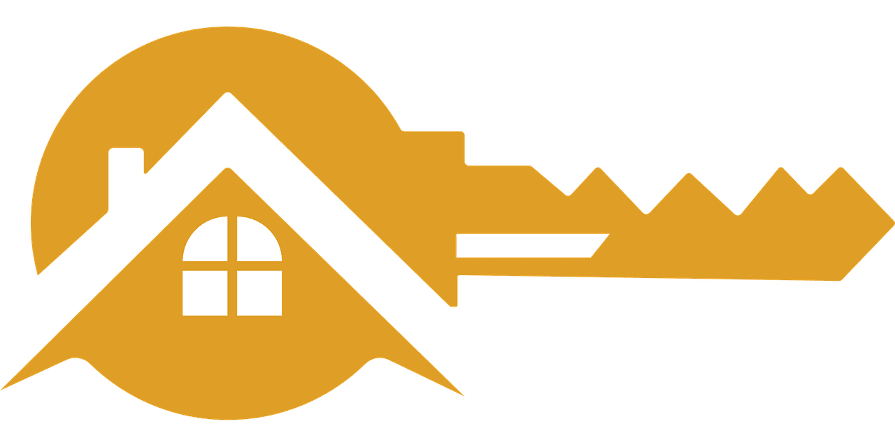 erfahren sie alles über immobilienbewertung: methoden, verfahren und tipps zur genauen einschätzung des wertes ihrer immobilie. optimieren sie ihre entscheidungen mit fundierten bewertungen.