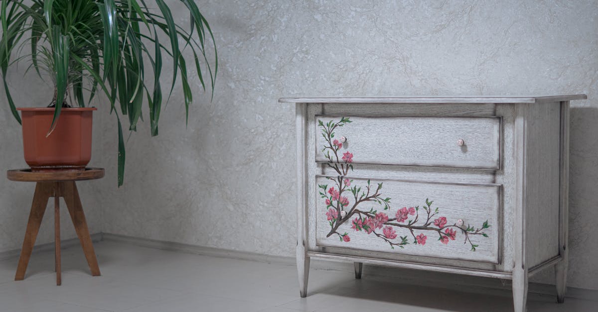 entdecken sie kreative und praktische tipps für innenarchitektur, um ihren wohnraum stilvoll und funktional zu gestalten. holen sie sich inspiration für farben, möbel, beleuchtung und mehr!