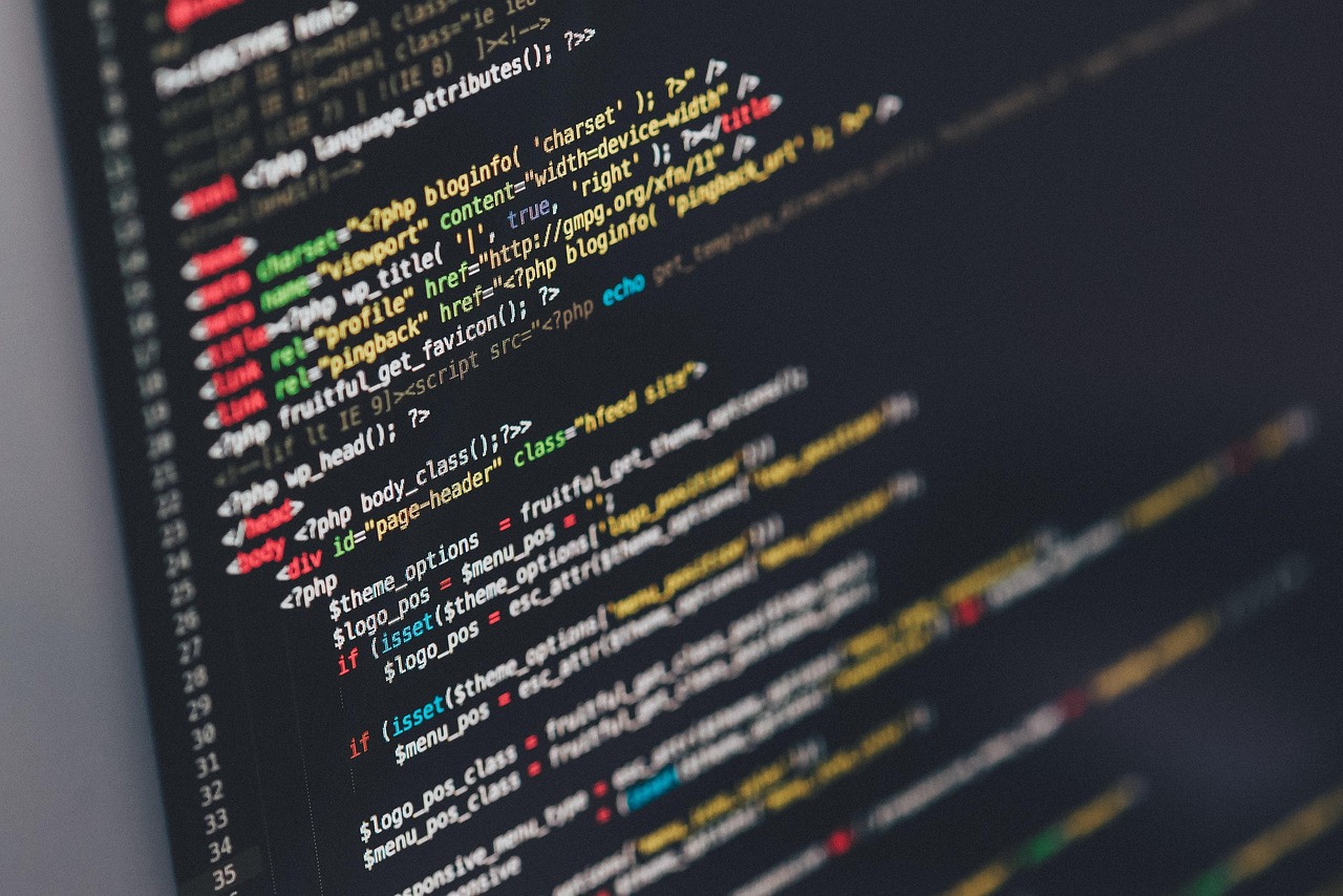 entdecken sie die aktuellen gesellschaftlichen entwicklungen, trends und veränderungen, die unsere moderne gesellschaft prägen. informieren sie sich über soziale, kulturelle und wirtschaftliche einflüsse im wandel der zeit.